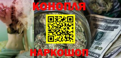 крисы Чебаркуль