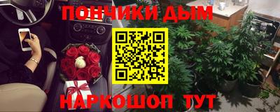 крисы Чебаркуль