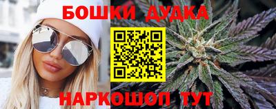 молекула духа Чапаевск