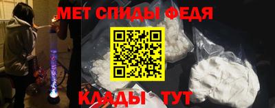 ECSTASY Чебоксары