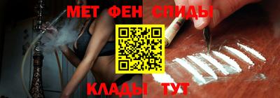 ECSTASY Чебоксары