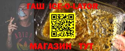 ECSTASY Чебоксары