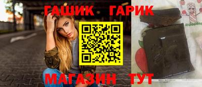 ECSTASY Чебоксары