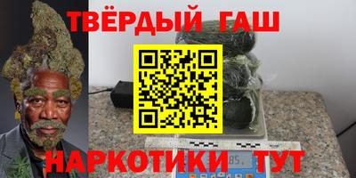 ECSTASY Чебоксары